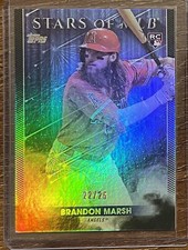 2022 topps update usato  Spedire a Italy