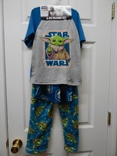 Star wars mandalorian for sale  Ash Flat