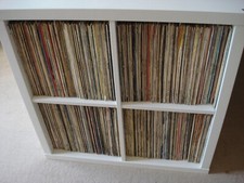 Massive job lot for sale  CARDIFF