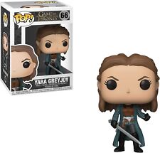Funko pop vinyl usato  Bovolone