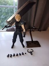 Final fantasy ff7 for sale  North East