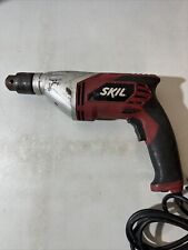 Skil 6335 7.0 for sale  Whitewater