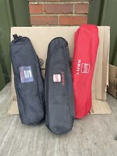 Genuine seat 000093990af for sale  STAFFORD