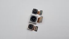 SONY XPERIA 10 V XQ-DC54 ORYGINALNY TYLNY APARAT GŁÓWNY / KAMERA RUCK na sprzedaż  PL