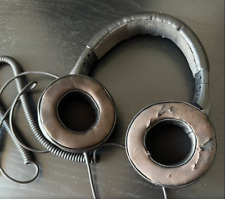 Cuffia beyerdynamic 240 usato  Villalfonsina