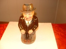 Large vtg royal for sale  Hamilton