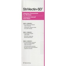 Strivectin concentré intensif d'occasion  Expédié en France
