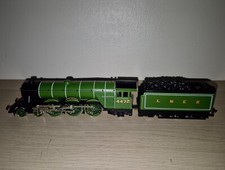 Hornby railways r398 for sale  NOTTINGHAM