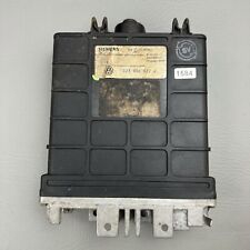 Volkswagen eurovan ecu for sale  North Port