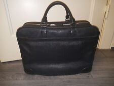 Tumi alpha pass gebraucht kaufen  Hamburg