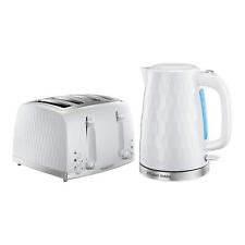 Russell hobbs honeycomb for sale  BRADFORD