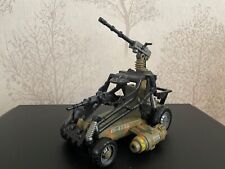 Joe desert coyote for sale  SWANSEA