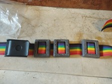 Cintura sub con usato  Monza