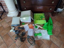 Box 360 leggi usato  Cassolnovo