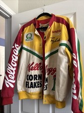 Terry labonte kelloggs for sale  Keller