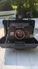 Polaroid 100 appareil d'occasion  Le Perray-en-Yvelines