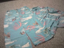 natori pajamas for sale  Hickory
