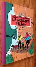 Chick bill rijperman d'occasion  Meslay-du-Maine