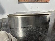 Dacor warming drawer for sale  San Antonio