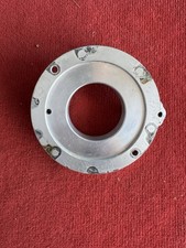 Tz350 ignition backplate for sale  BRISTOL