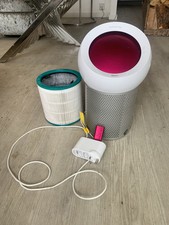 Dyson fan bp01 for sale  BRADFORD