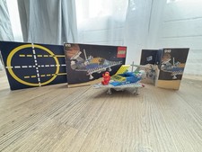 Lego 918 tags d'occasion  Joué-lès-Tours