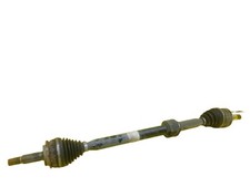 Toyota auris driveshaft for sale  DUNGANNON