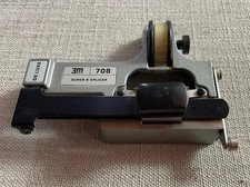 Luxe 708 super usato  Pistoia