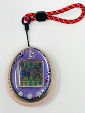 Tamagotchi idl 15th for sale  Rittman