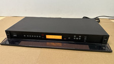 Russound st2s smart for sale  Englishtown