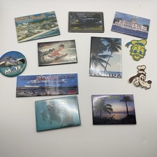 Lot florida souvenir for sale  Marietta
