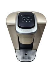 keurig maker coffee k elite for sale  Magnolia