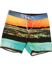 Bench mens swimming for sale  IPSWICH