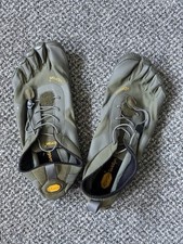 vibram five fingers for sale vibram five fingers for sale WEYMOUTH