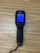 Flir tg165 thermal for sale  West Valley City