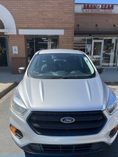 2017 ford escape s suv for sale 2017 ford escape s suv for sale USA