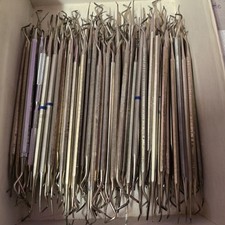 dental scaler for sale dental scaler for sale Fair Oaks