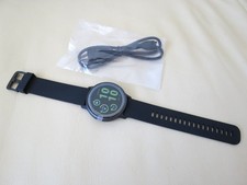 Garmin vivoactive black usato Garmin vivoactive black usato  Spedire a Italy