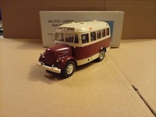 Auto ussr paz gebraucht kaufen  Weil am Rhein
