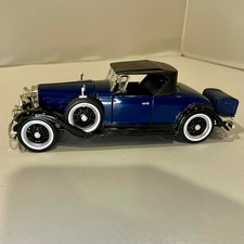 Signature 1931 cadillac for sale  Sparks