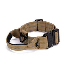 Sac ceinture sac d'occasion  France