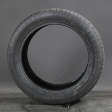 Sommerreifen continental ecoco gebraucht kaufen  Stralsund-Umland I