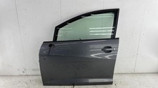 Porte gauche seat d'occasion  Moulins