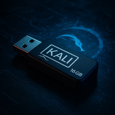 Chiavetta usb avviabile usato  Reggio Calabria