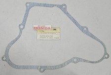 Nos 1983 genuine for sale  Washington