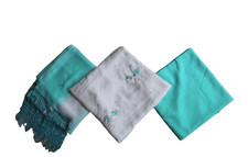 New unstitched indian for sale New unstitched indian for sale  GLOUCESTER