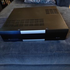Amplificador controlador de áudio multi-sala integrado Elan Home Systems M86A comprar usado  Enviando para Brazil