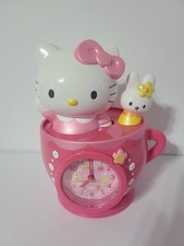 Sanrio hello kitty for sale  Port Saint Lucie