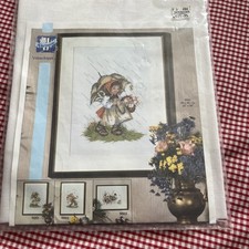 vervaco cross stitch for sale vervaco cross stitch for sale WIMBORNE