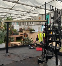 spiral stairs for sale spiral stairs for sale LONDON